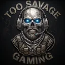 The Savage Army