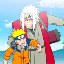 Shinobi Legends RP / Classico