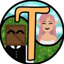 Theia's Vision