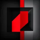 MLG's SL
