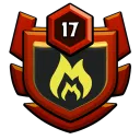 Clan GGF - Clash of Clans