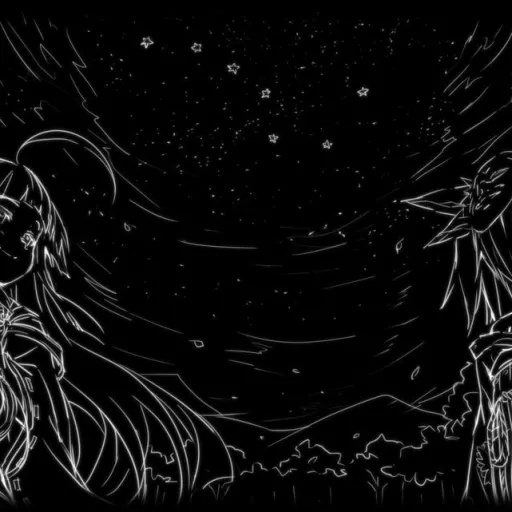 бананы и негры — мониторинг Discord сервера, статистика и рейтинг