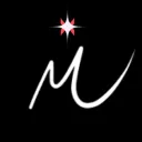 бананы и негры