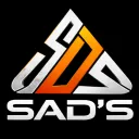 Sad's Desenvolvimentos