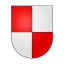 Sorgende Gemeinde Belp