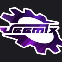 Mixuki Community