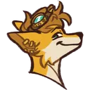 DearFox