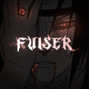 Fuiser