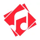 UNTONE Sound Group