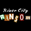 River City Ransom Speedrunning