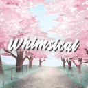 Whimsical|Community・Friendl...