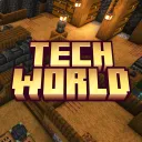 TECHWORLD