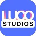 LUCO Studios
