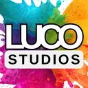 LUCO Studios