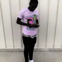 cord