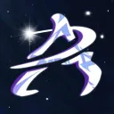 Astreval RP [En Dév]
