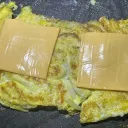 The Plug Discord Server Icon