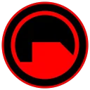 Service Department
