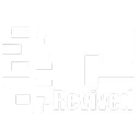 Clarity Revived