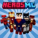 HerosMC