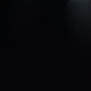 ᵈᵉᵉᵖ ʷᵉᵇ ᵗʳᵃᵈᶦⁿᵍ's icon