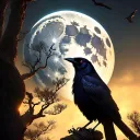 Raven's Roost