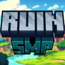 Ruin SMP