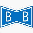 Blue Bow Military Discord Server Icon