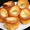 YORKSHIRE PUDDING CENTRAL
