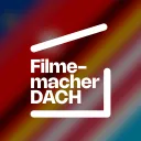 Filmemacher:innen DACH
