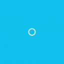 ðŸ”¥Onlyfans LeaksðŸ”¥ Server Icon