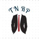 THE NETWORK RP