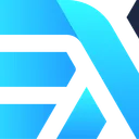 eXtotrade.com