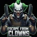 Escape From Tarkov EFC Community icon