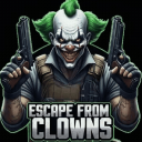 Escape From Tarkov EFC Community icon