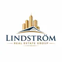 Lindström Real Estate Group | Diamond Comunity