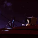 enternal night Discord Server Icon