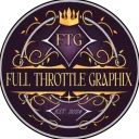 Full Throttle Racing