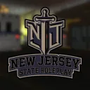 New Jersey State Roleplay