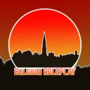 Belgian RP (ERLC) EN