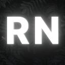    Relax Nation    Discord Server Icon