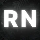  Relax Nation  Discord Server Icon