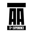 Adult Advisory [17+]