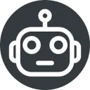 FarsModerator Support