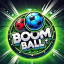 BoomBall Community