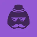 3pm Bot ➽ Support