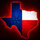 𝐀𝐩𝐨𝐜𝐚𝐥𝐢𝐩𝐬𝐢𝐬 𝐙 | 𝐑𝐏  [T17]
