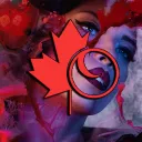 Good Intentions - A Canada At Midnight V5 LARP