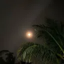 PM
