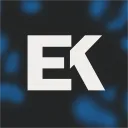 Ekus